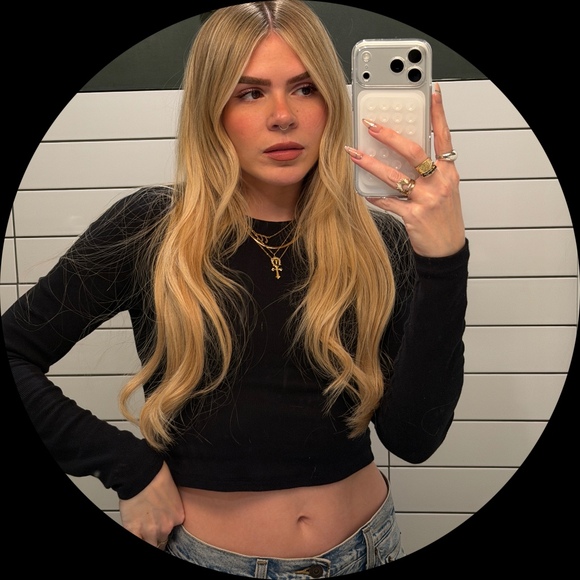 melissablalonde